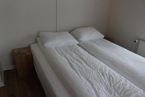 Welcome Riverside Guesthouse