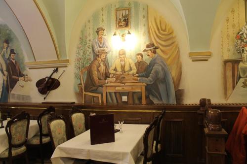 Casa Frieda