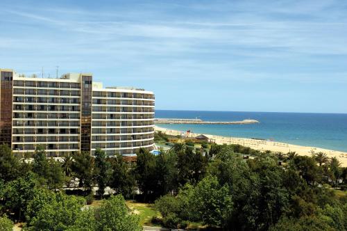 Vila Galé Ampalius