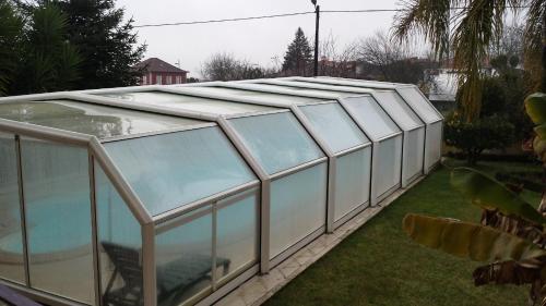 Hotel Rural Solar Das Freiras