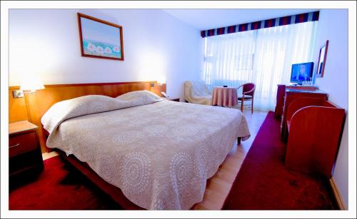 Hotel Biokovo