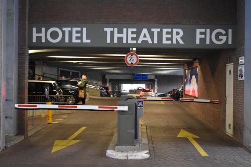 Theater Figi