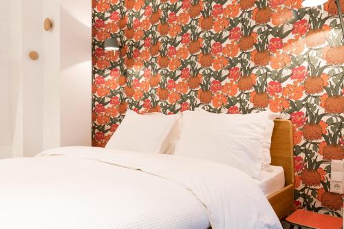 Kith & Kin Boutique Apartments