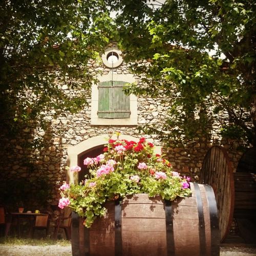 Relais De Laval