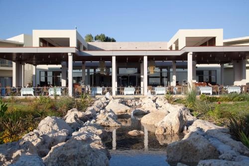 Sentido Port Royal Villas & Spa