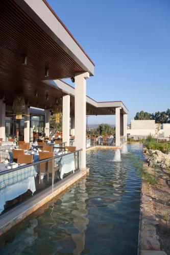 Sentido Port Royal Villas & Spa