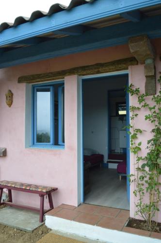 La Coquille Napoléon