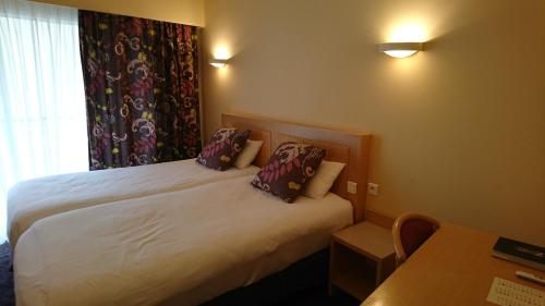 Club Inn