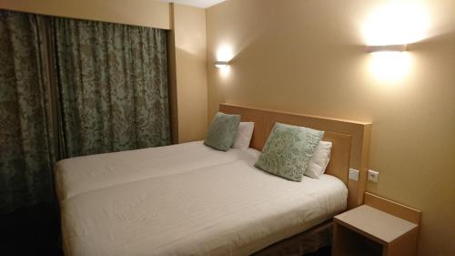 Club Inn