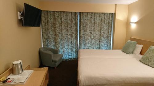 Club Inn
