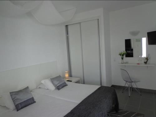 KR Hotels - Albufeira Lounge