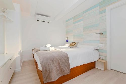 Can Blau Homes