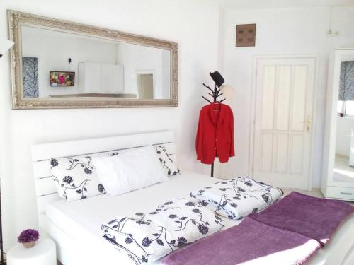 Apartments Jadran