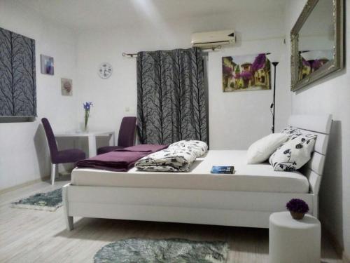 Apartments Jadran