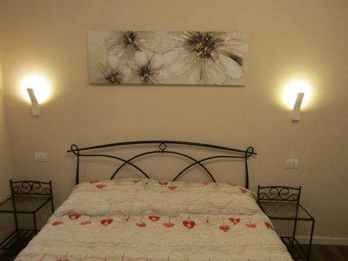 Glam Resort Giulia