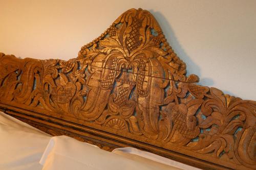 Borgese Camere E Suites