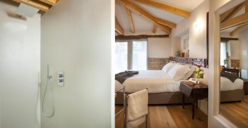 Borgese Camere E Suites