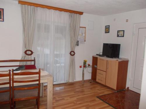 Apartments Pavlic