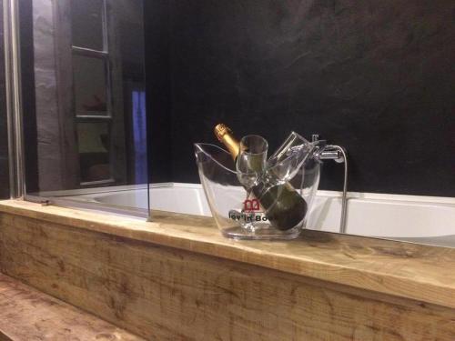 Lov'in Book Guesthouse