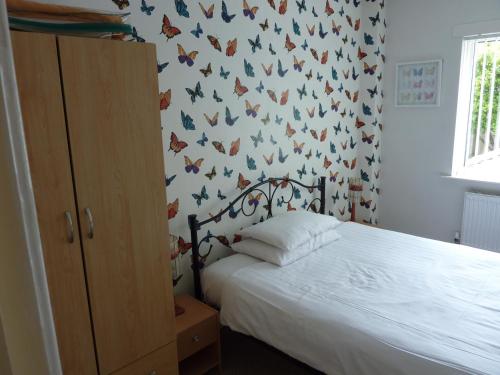 The Northwood - Guest house