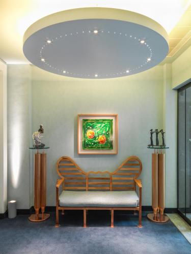 Hotel Spadari al Duomo