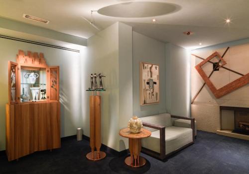 Hotel Spadari al Duomo