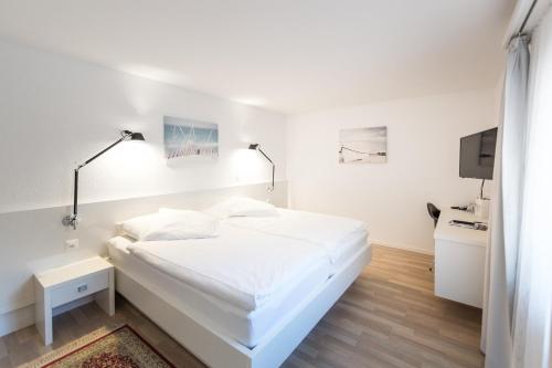 Waldhotel Hohberg