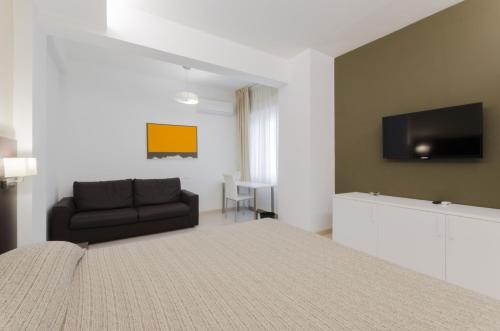 Bed And Breakfast Le Stanze Sul Corso