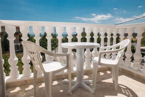 Family Hotel Provence