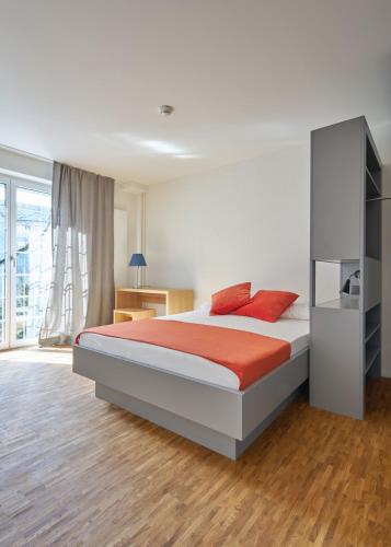 Josephine's Guesthouse for Women