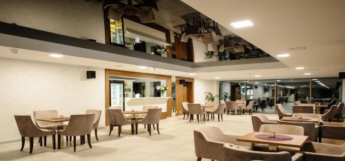 TeoDorka Med&Spa