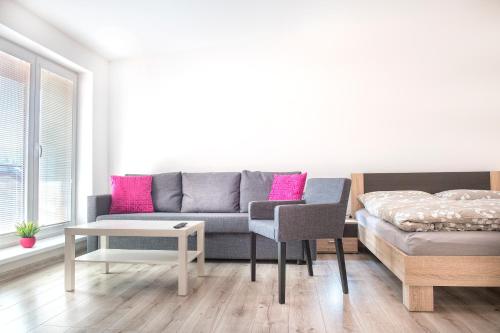 Ambiente Pension