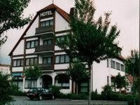 Kelkheimer Hof