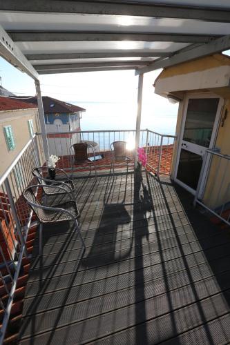 Allure Apartments