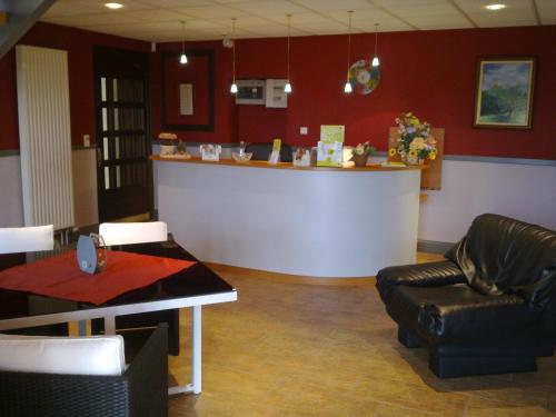 Des Vosges