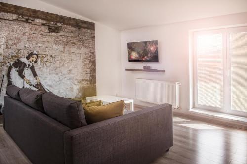 Ambiente Pension