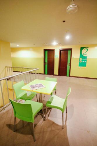 Go Hotels Dumaguete