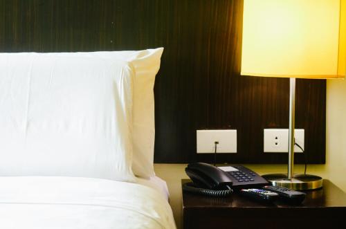 Go Hotels Dumaguete