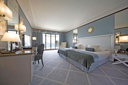 Grande Real Villa Italia Hotel & Spa