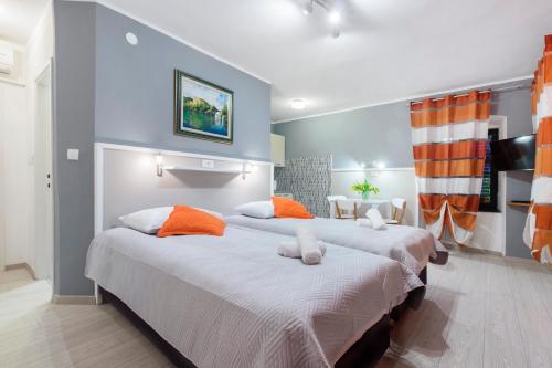 Vila Marija