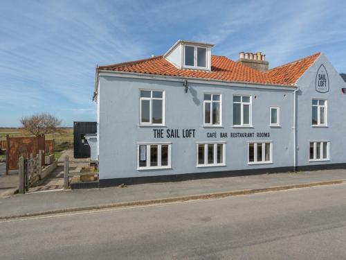Sail Loft