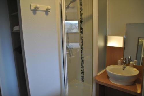 Relais Millau Larzac