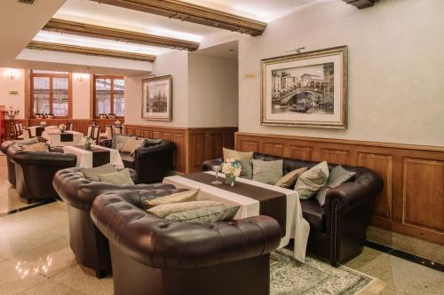 Grand Hotel Sole