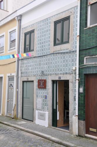 Hostel Eleven