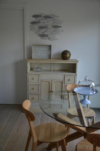 Villa Porto Sul Magra