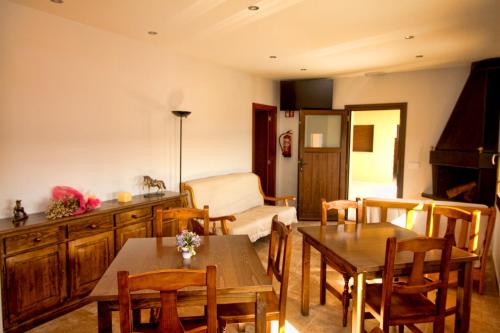 Casa Codeta