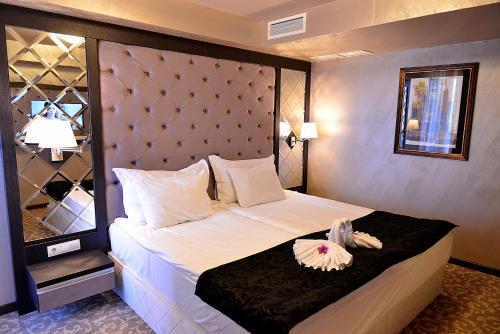 Grand Hotel Sveti Vlas