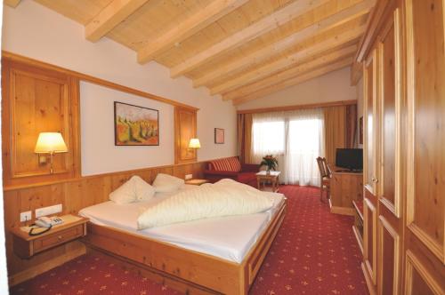 Hotel Alphof