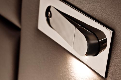 COOL MAMA Hotel Salzburg