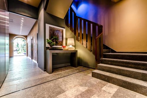 Domus Selecta Nord 1901